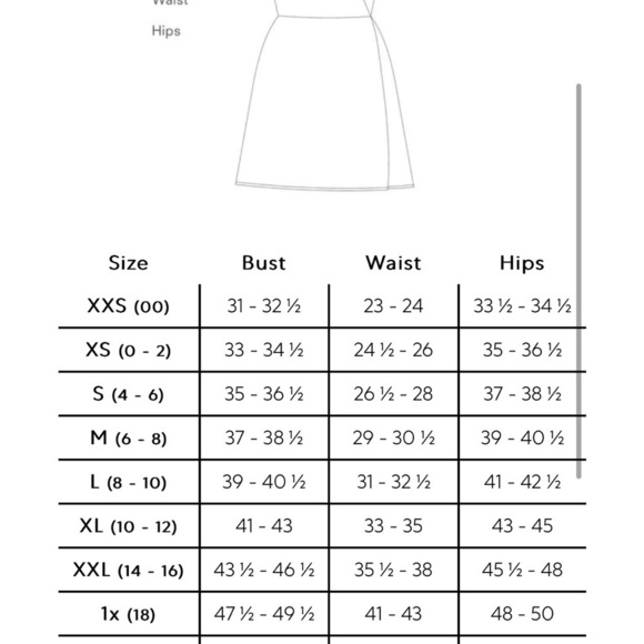 Show Me Your Mumu NWT Viola Peasant Top sz M - Picture 3 of 13